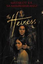 Watch The Heiress Megashare9