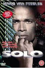 Watch Solo Megashare9