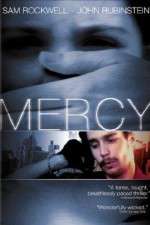 觀看 Mercy Megashare9