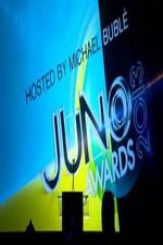 Watch 2013 Juno Awards Megashare9