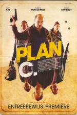 Watch Plan C Megashare9