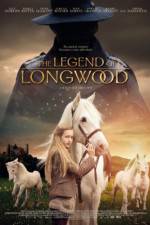 Watch The Legend of Longwood Megashare9