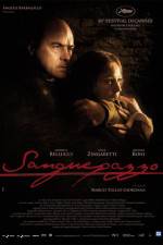 Watch Wild Blood - (Sanguepazzo) Megashare9