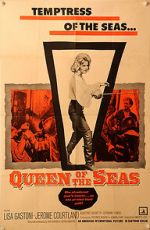 Watch Queen of the Seas Megashare9