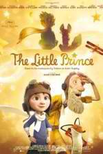 Watch The Little Prince Zmovies