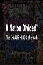 Watch A Nation Divided The Charlie Hebdo Aftermath Megashare9