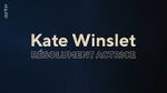 Watch Kate Winslet, rsolument actrice (TV Special 2024) Megashare9