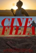 Watch Cinefilia (Short 2022) Movie25