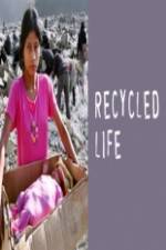 Watch Recycled Life Megashare9