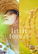 Watch Little Forest: Summer/Autumn Megashare9