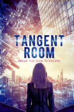 Watch Tangent Room Megashare9