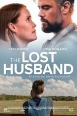 Watch The Lost Husband Megashare9