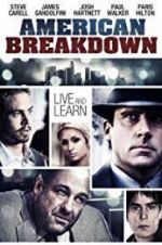 Watch American Breakdown Megashare9