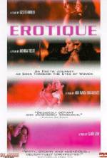Watch Erotique Megashare9