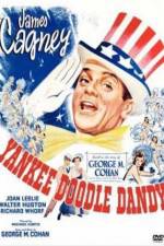 Watch Yankee Doodle Dandy Megashare9