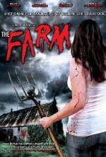 Watch The Farm Megashare9