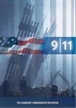 Watch 9/11 Megashare9