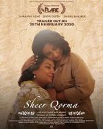 Watch Sheer Qorma Megashare9