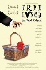 Watch Free Lunch for Brad Whitman Megashare9