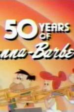 Watch A Yabba-Dabba-Doo Celebration 50 Years of Hanna-Barbera Megashare9