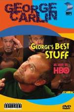 Watch George Carlin George's Best Stuff Megashare9