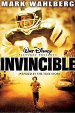 Watch Invincible Megashare9