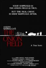 Watch The Onion Field Megashare9