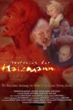 Watch Searching for Haizmann Megashare9
