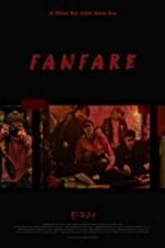 Watch Fanfare Megashare9