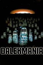 Watch Dalekmania Megashare9