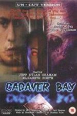 Watch Cadaver Bay Megashare9