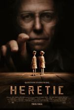 Watch Heretic Megashare9