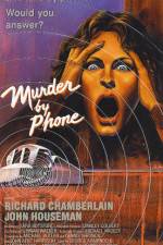 Watch Murder by Phone Megashare9