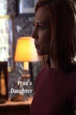 Watch Frans Daughter Megashare9