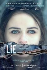 Watch The Lie Megashare9