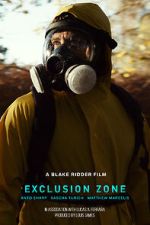 Watch Exclusion Zone (Short 2022) Megashare9