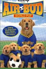 Watch Air Bud World Pup Megashare9