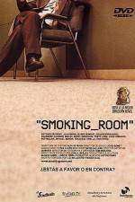 Watch Smoking Room Megashare9