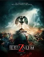 Watch Jeruzalem Megashare9