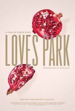 Watch Loves Park Megashare9