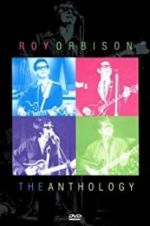 Watch Roy Orbison: The Anthology Megashare9