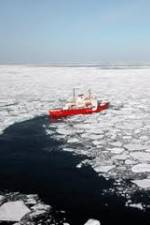 Watch The Northwest Passage - A Journey Megashare9