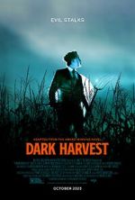 Watch Dark Harvest Megashare9