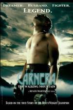 Watch Carnera: The Walking Mountain Megashare9