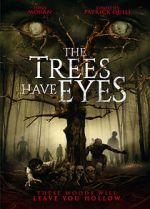 Watch The Trees Have Eyes Megashare9