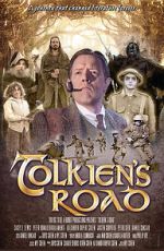 Watch Tolkien\'s Road Megashare9