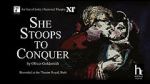 Watch She Stoops to Conquer Megashare9