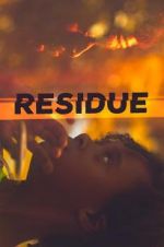 Watch Residue Megashare9