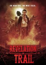 Watch Revelation Trail Megashare9