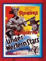 Watch Under Western Stars Megashare9